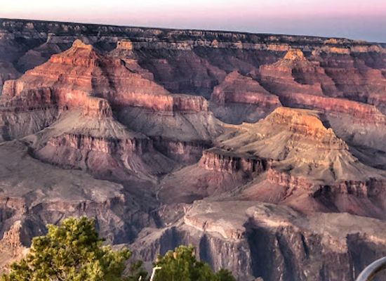 arizona/grand-canyon/landmark/hopi-point