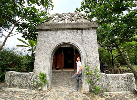 vietnam/ho-chi-minh-city/landmark/ao-dai-museum