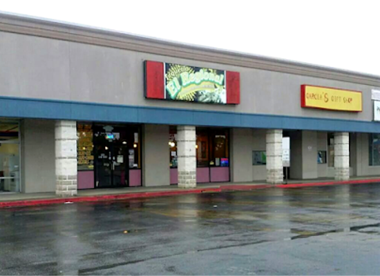 texas/port-arthur/landmark/taqueria-el-regional