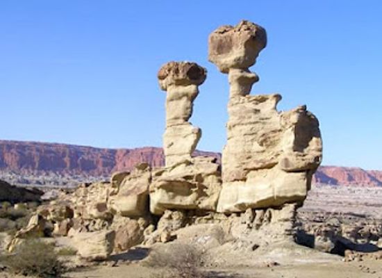 argentina/cuyo/landmark/ischigualasto-provincial-park