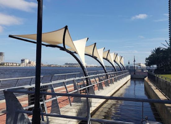 florida/jacksonville/riverside/landmark/southbank-riverwalk