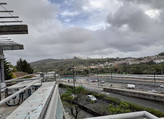 spain/santiago-de-compostela/landmark/praza-da-constitucion