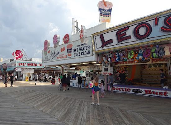 new-jersey/seaside-heights/landmark/coin-castle