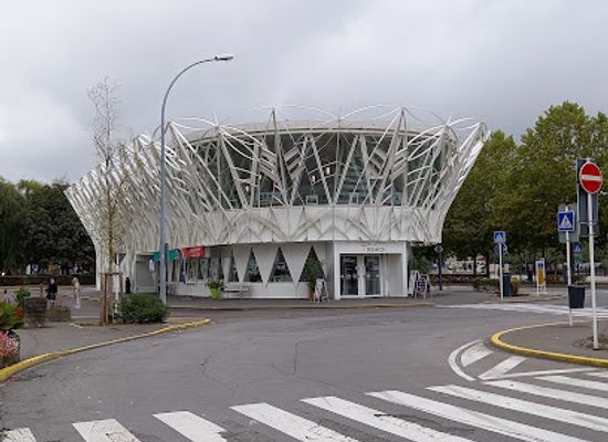 luxembourg/remich/landmark/rentabike-miselerland