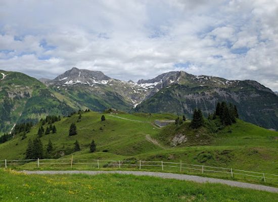 austria/lech-zurs-am-arlberg/landmark/skyspace-lech