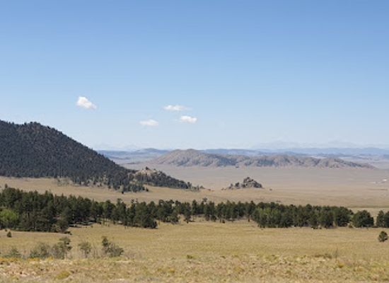 wyoming/laramie-county/landmark/bamforth-national-wildlife-refuge