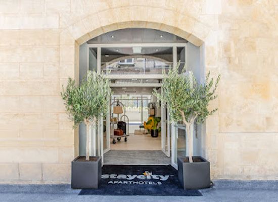 france/bordeaux/bordeaux-city-center/landmark/staycity-aparthotel-bordeaux-city-centre