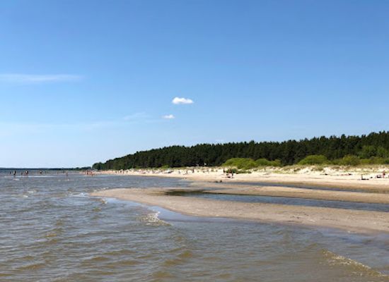 estonia/parnu-beach/landmark/valgeranna-supelrand