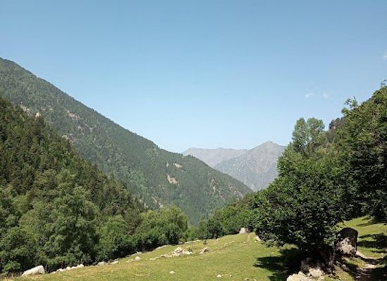 andorra/madriu-perafita-claror-valley/landmark/vall-del-madriu-claror-i-perafita