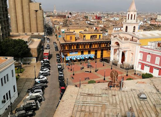 peru/callao/landmark/plaza-matriz-del-callao