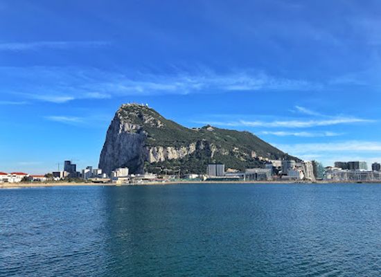 gibraltar/gibraltar-harbour/landmark/gibraltar-botanic-gardens