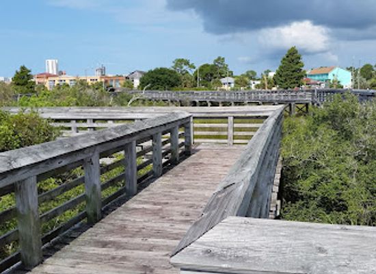 alabama/gulf-shores/landmark/wade-ward-nature-park