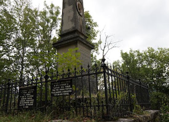 slovakia/muranska-planina-national-park/landmark/chata-zamok-pod-muranskym-hradom