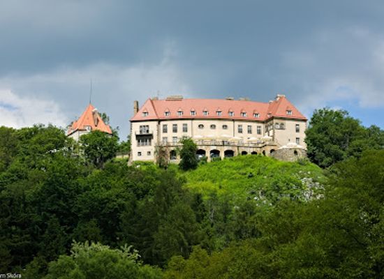 poland/lesser-poland/landmark/zamek-w-przegorzalach