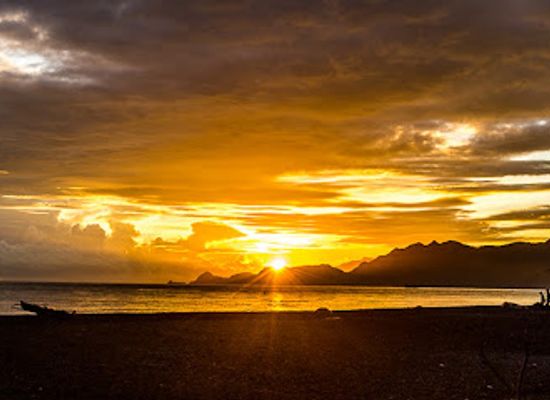 timor-leste/dili/comoro/landmark/aquatica-dive-timor-leste-east-timor