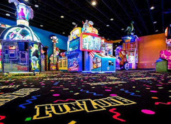 south-dakota/mitchell/landmark/pizza-ranch-funzone-arcade