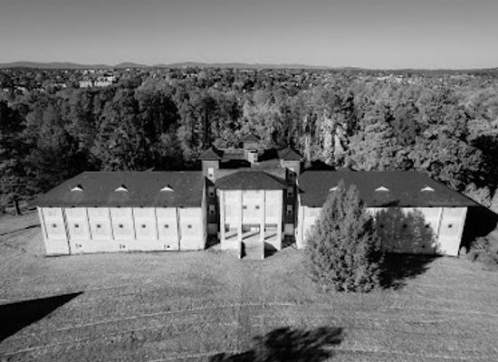 virginia/blue-ridge-highlands/landmark/blue-ridge-sanatorium