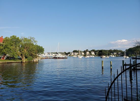 maryland/chesapeake-bay-area/landmark/acton-s-cove-waterfront-park