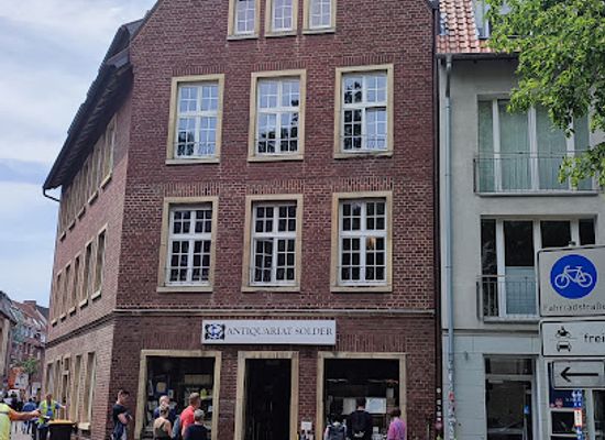germany/munster/landmark/wilsberg-krimi