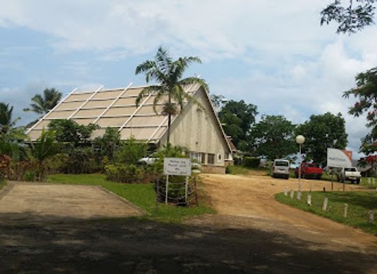 vanuatu/lenakel/landmark/vanuatu-national-museum
