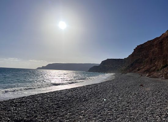 cyprus/pissouri/landmark/pissouri-beach