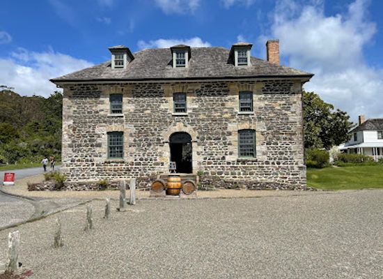 new-zealand/northland/landmark/the-stone-store