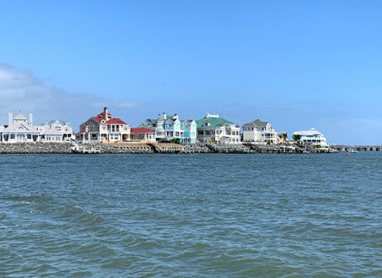 maryland/eastern-shore/landmark/the-oc-explorer