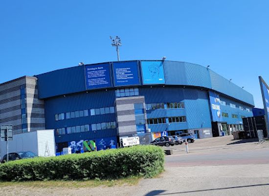 belgium/genk/landmark/goalmine
