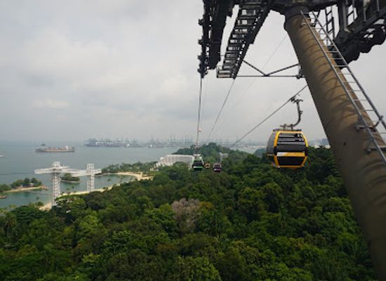 singapore/sentosa-island/landmark/imbiah-lookout