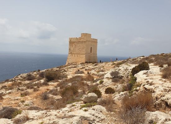 malta/western-region/landmark/hagar-qim-park-visitor-centre