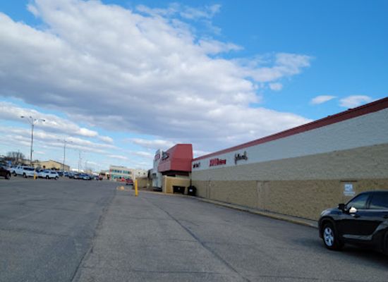 south-dakota/watertown/landmark/watertown-mall