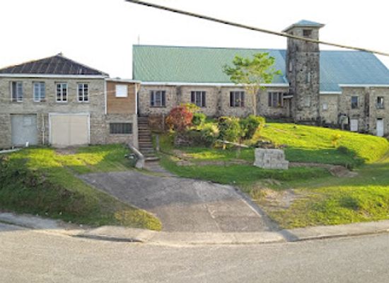 belize/toledo-district/landmark/san-luis-rey-roman-catholic-church