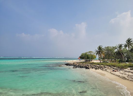 maldives/maafushi-island/landmark/no-bikini-beach