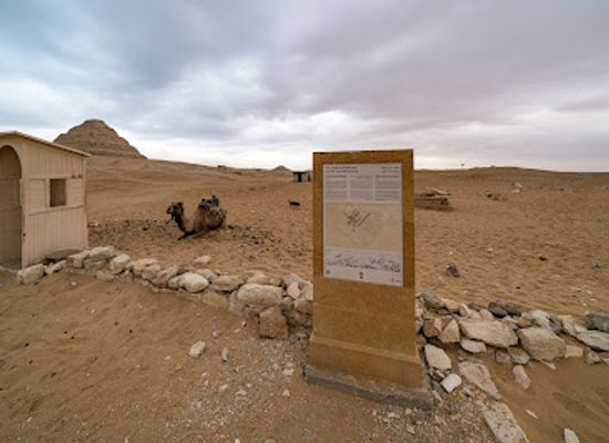 egypt/eastern-desert/landmark/saqqara-necropolis