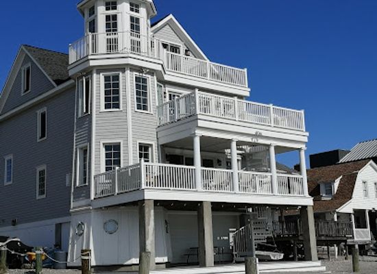 connecticut/eastern-connecticut/landmark/silver-sands-state-park