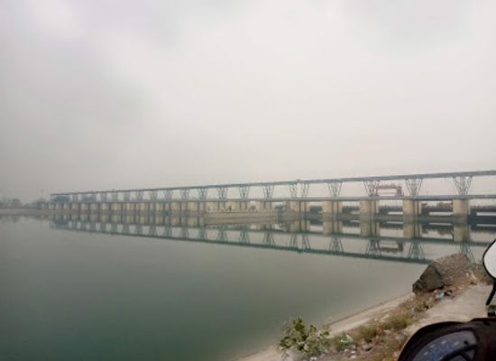 nepal/mahakali-zone/landmark/sales-manager