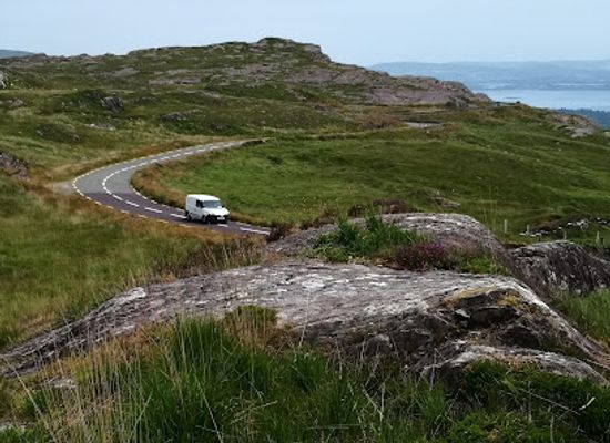 ireland/county-kerry/landmark/caha-pass