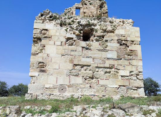 greece/east-macedonia-and-thrace/landmark/byzantine-tower-of-chandakas