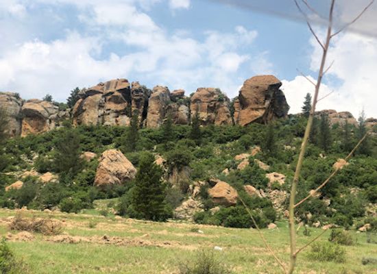 lesotho/berea/landmark/crae-lesotho