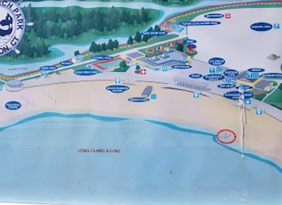 connecticut/new-london-county/landmark/ocean-beach-park