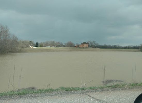 ohio/muskingum-valley/landmark/george-w-adams-house