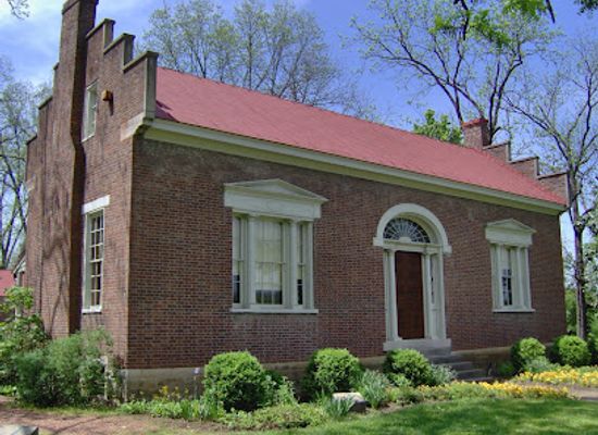 tennessee/middle-tennessee/landmark/carter-house