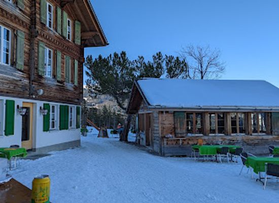 switzerland/grindelwald/landmark/berghaus-alpiglen