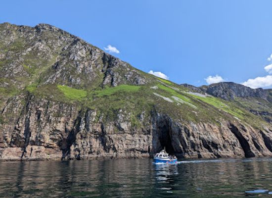 ireland/slieve-league-cliffs/landmark/sliabh-liag-boat-trips