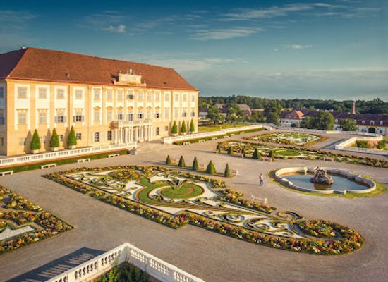 austria/lower-austria/landmark/schloss-hof