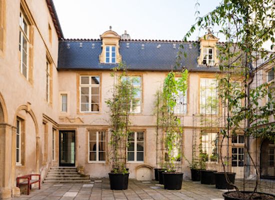 france/lorraine/landmark/49-nord-6-est-frac-lorraine