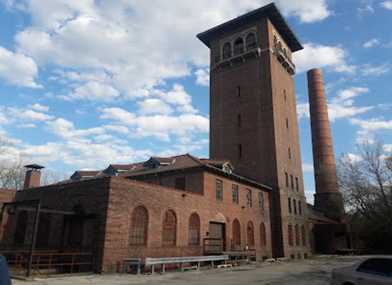 illinois/northeastern-illinois/landmark/north-park-village-nature-center