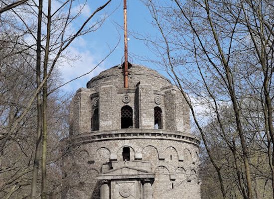 poland/szczecin/landmark/bismarck-tower-in-szczecin
