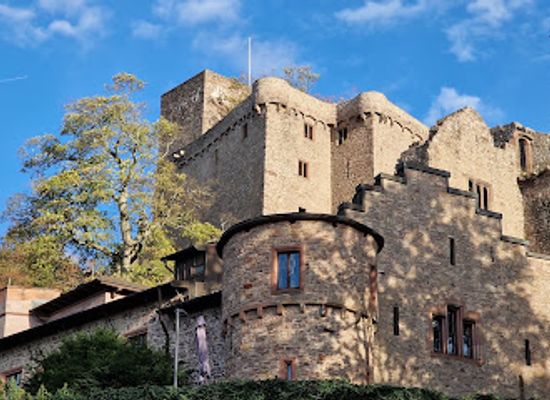 germany/upper-rhine/landmark/hohenbaden-castle