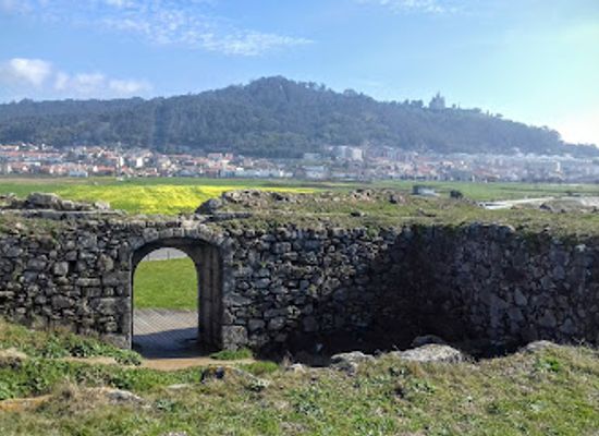 portugal/viana-do-castelo/landmark/forte-da-areosa
